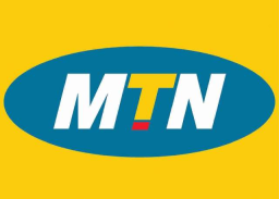 MTN