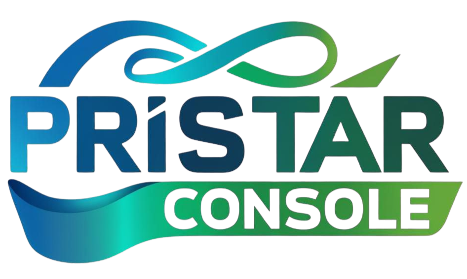 PRISTARX